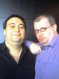 eric legnini.jpg